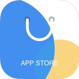 使用开云APP手机版 Official 的五大理由，别错过！