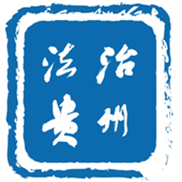 好博娱乐：尽享刺激体验，随时随地玩乐！