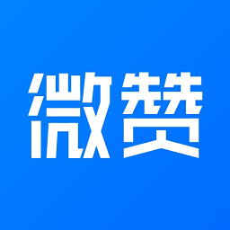 b体育首页用户评价与体验分享