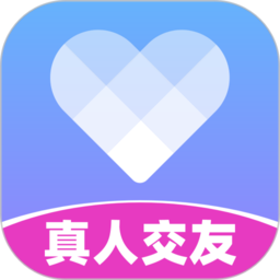 皇冠国际是什么软件体育的安全性及用户隐私保护