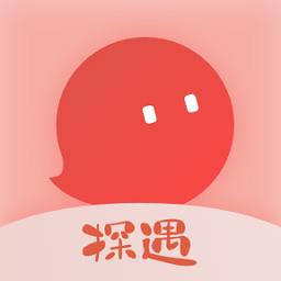 如何利用开云平台优化企业资源管理